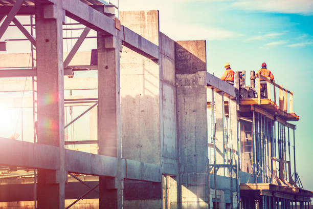  Puyallup, WA Concrete contractor Pros