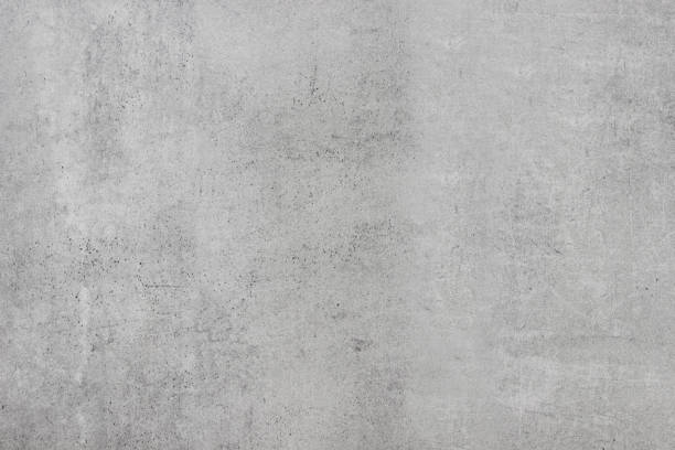 Best Concrete Grinding and Polishing in Puyallup, WA