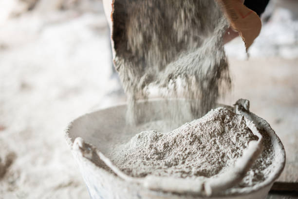Best Concrete Sealing and Maintenance in Puyallup, WA